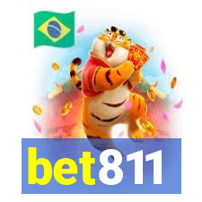 bet811