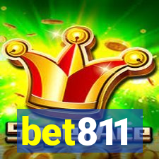 bet811