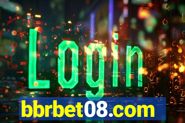 bbrbet08.com