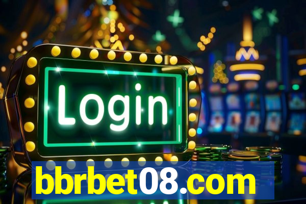 bbrbet08.com