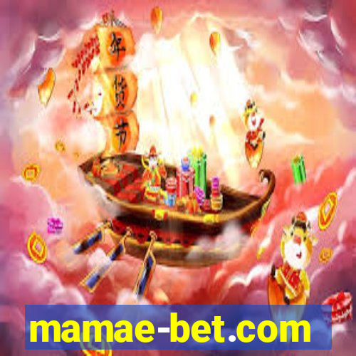 mamae-bet.com