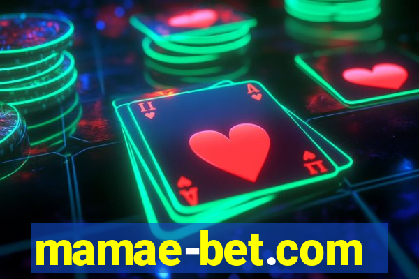 mamae-bet.com