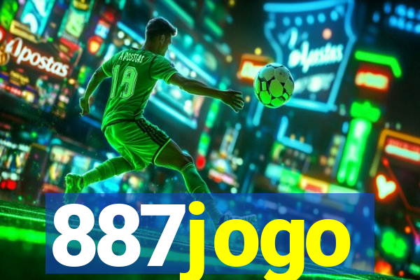 887jogo