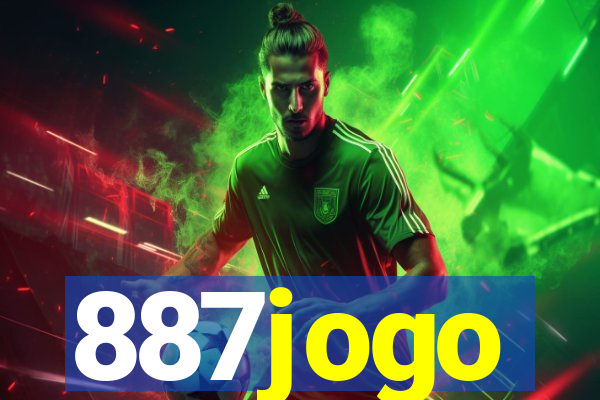 887jogo