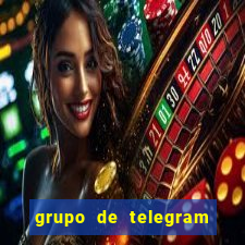 grupo de telegram de adolescentes