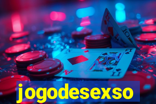 jogodesexso