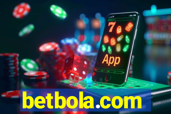 betbola.com