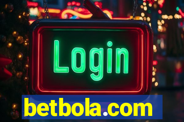 betbola.com