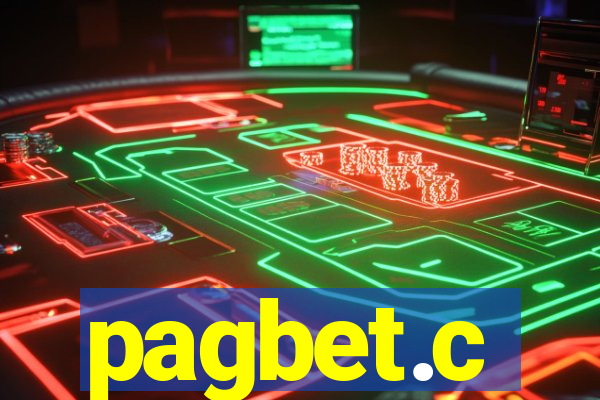 pagbet.c