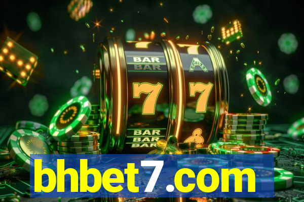 bhbet7.com