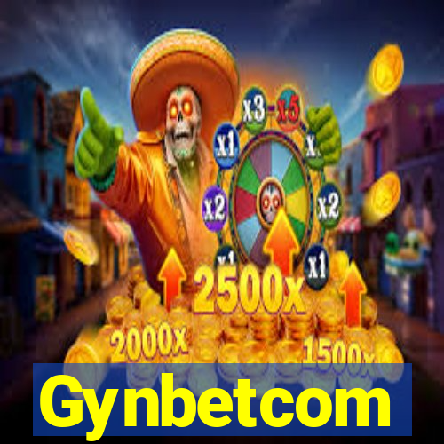 Gynbetcom