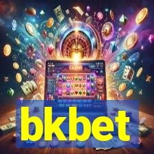 bkbet