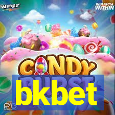 bkbet