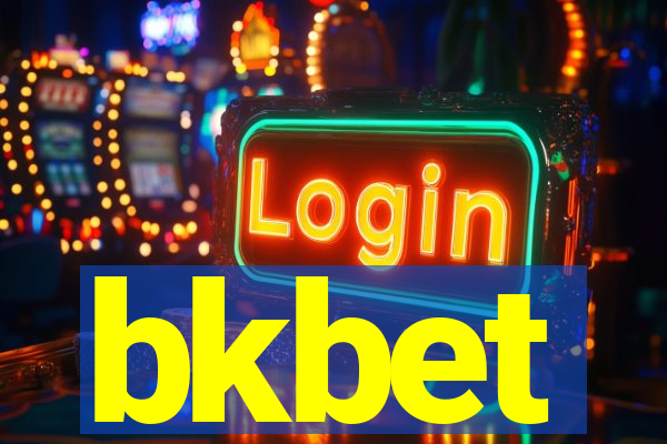 bkbet