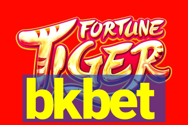 bkbet