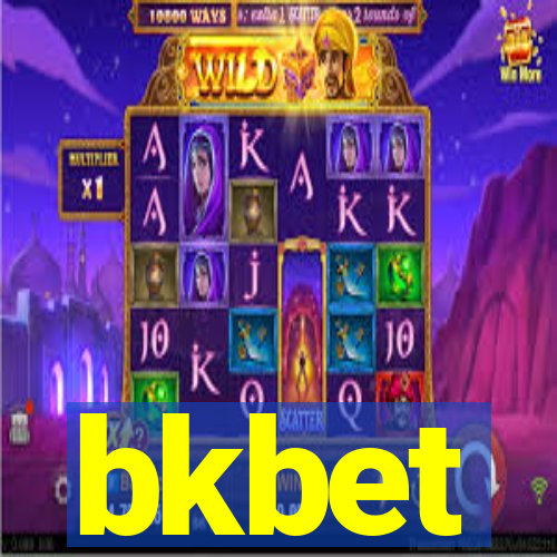 bkbet