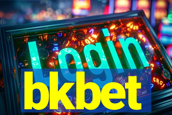 bkbet