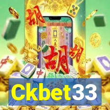 Ckbet33