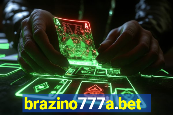 brazino777a.bet