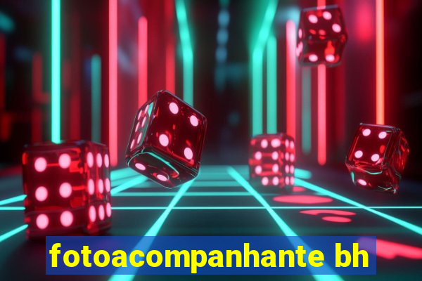 fotoacompanhante bh