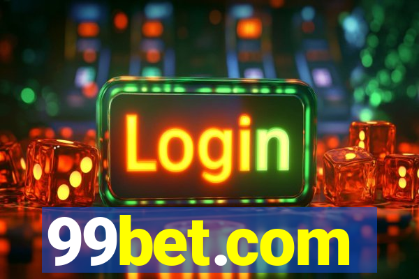 99bet.com