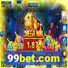 99bet.com