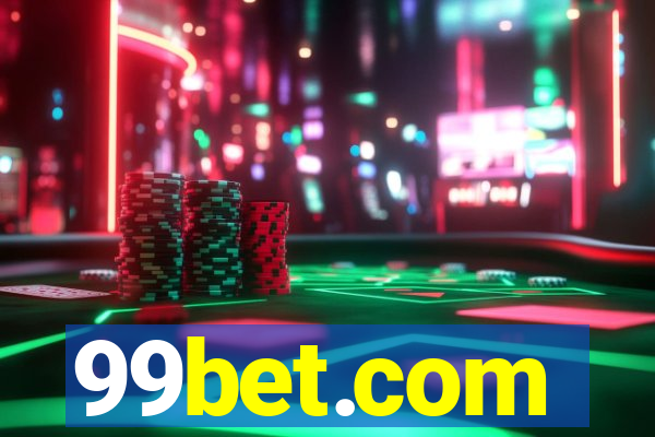 99bet.com