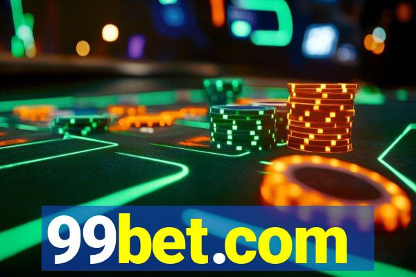 99bet.com