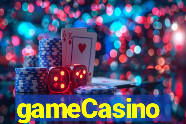 gameCasino