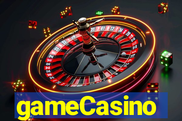 gameCasino