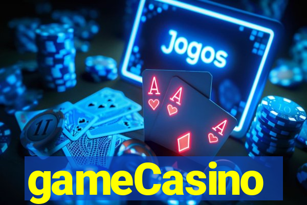 gameCasino