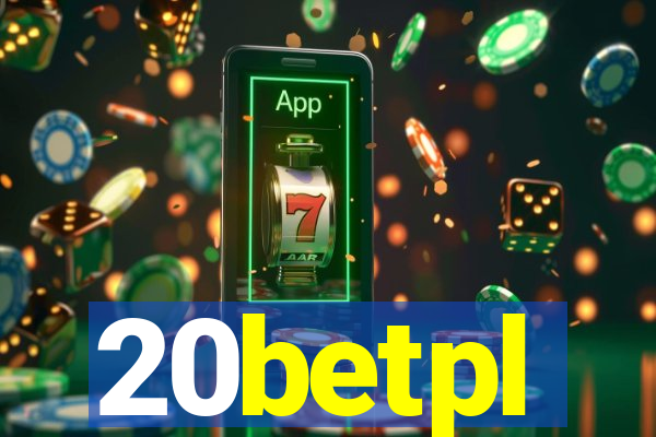 20betpl