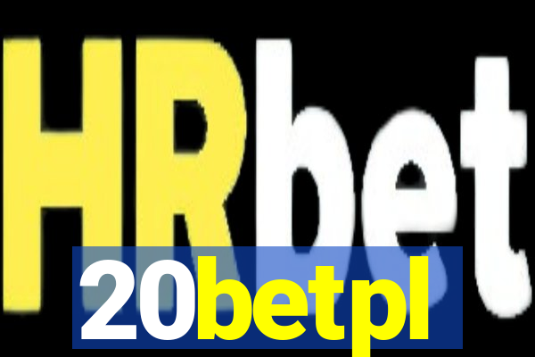 20betpl