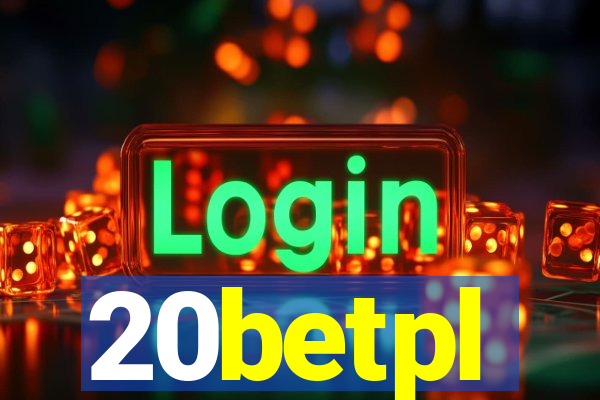 20betpl