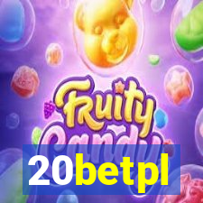 20betpl