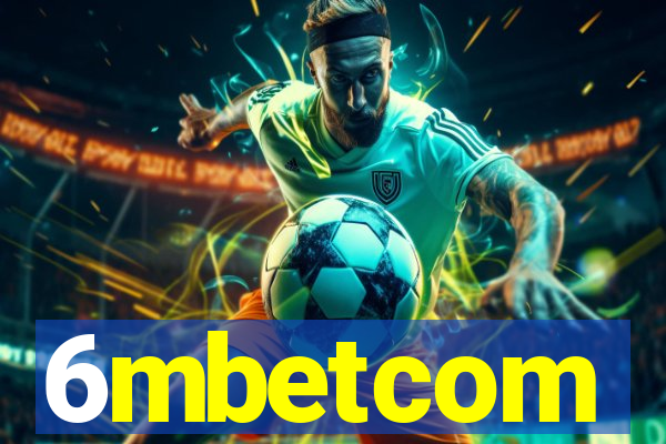 6mbetcom