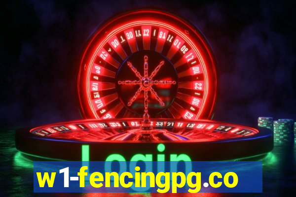 w1-fencingpg.com