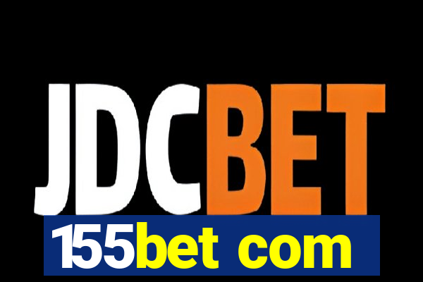 155bet com