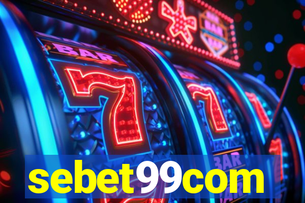 sebet99com