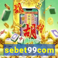 sebet99com