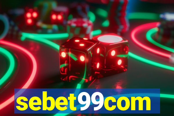 sebet99com