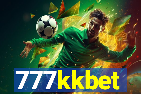 777kkbet