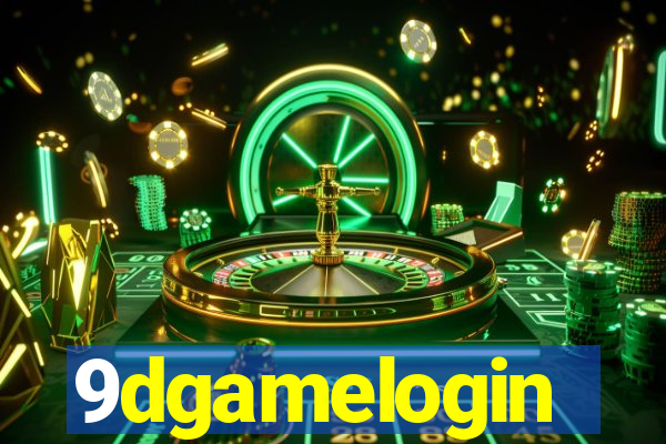 9dgamelogin