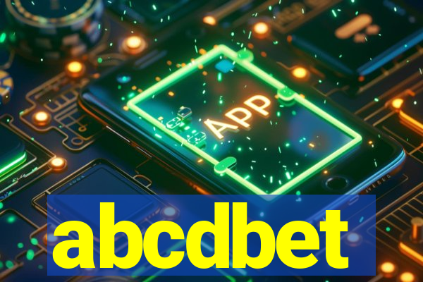 abcdbet