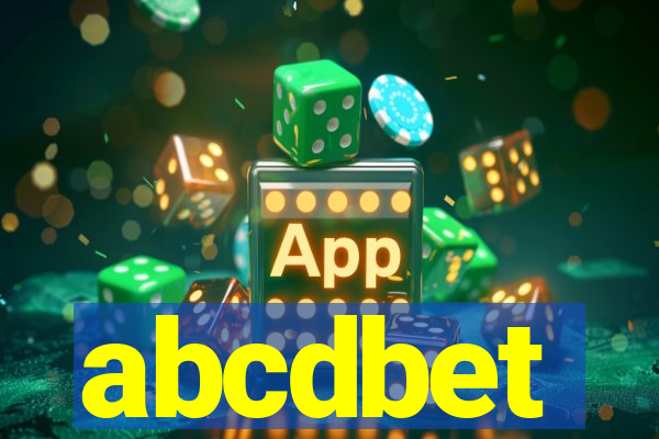 abcdbet