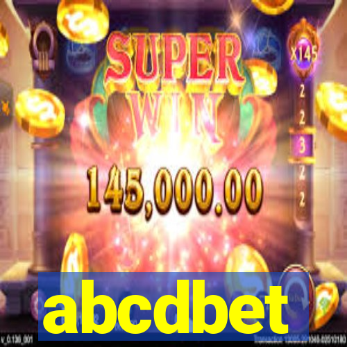 abcdbet