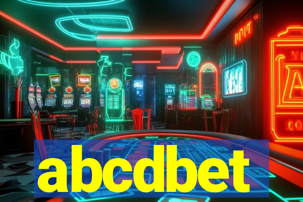 abcdbet