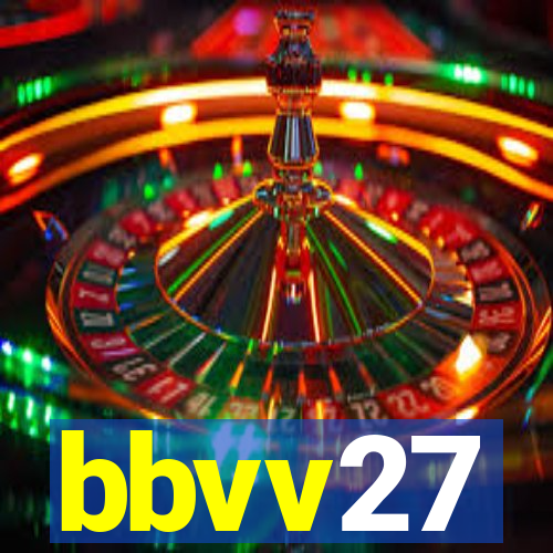 bbvv27