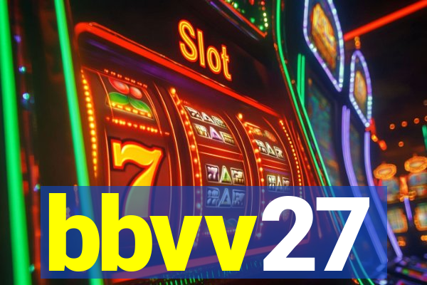 bbvv27