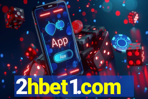 2hbet1.com